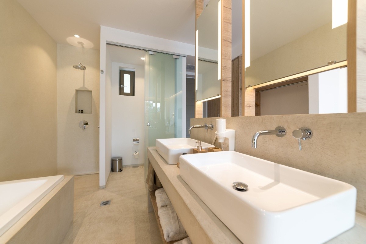 Tsamis Zante Suites
