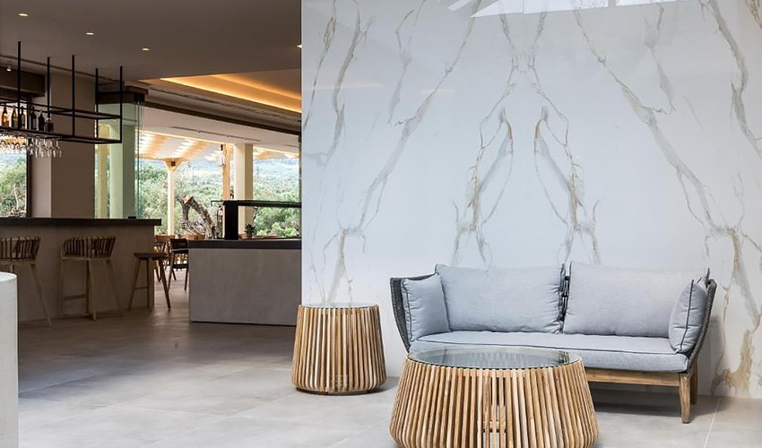 Tsamis Zante Suites