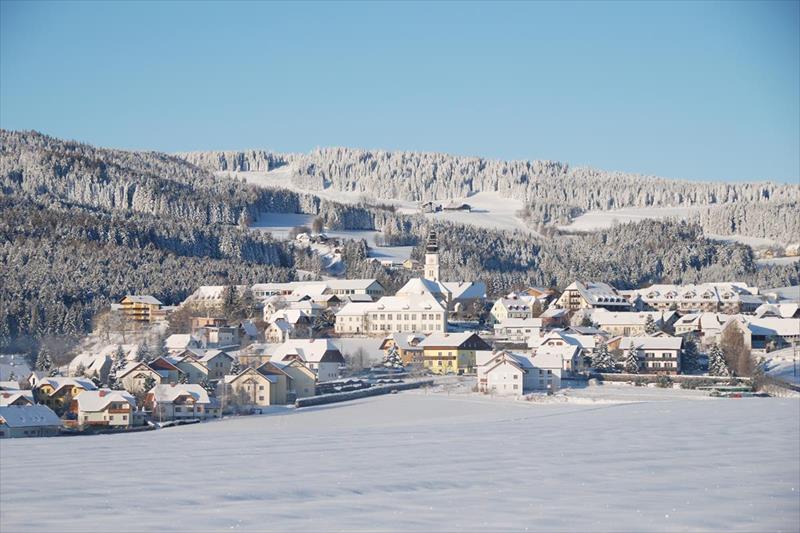 Joglland (Wenigzell)