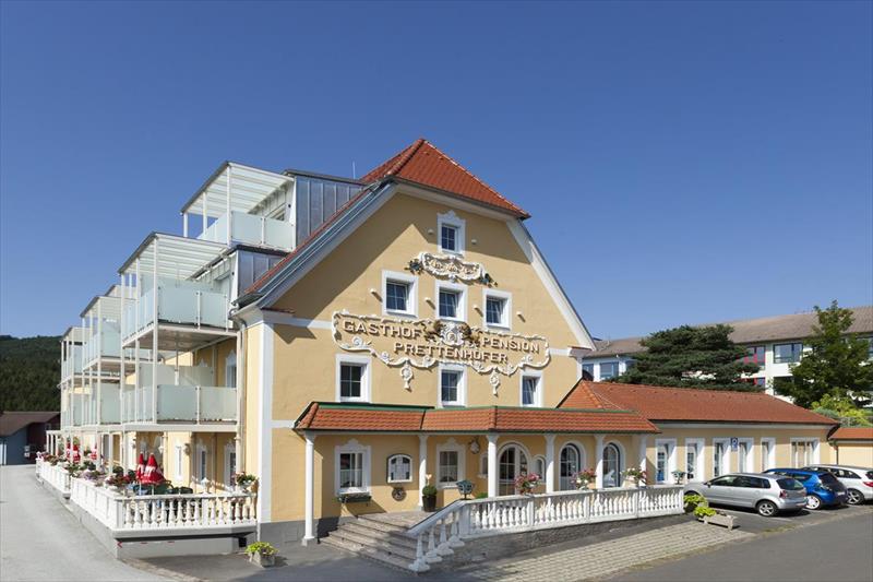 Joglland (Wenigzell)