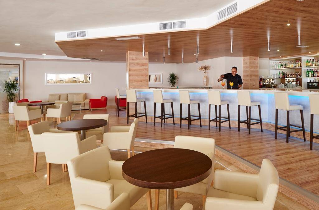 Grupotel Port D'alcudia