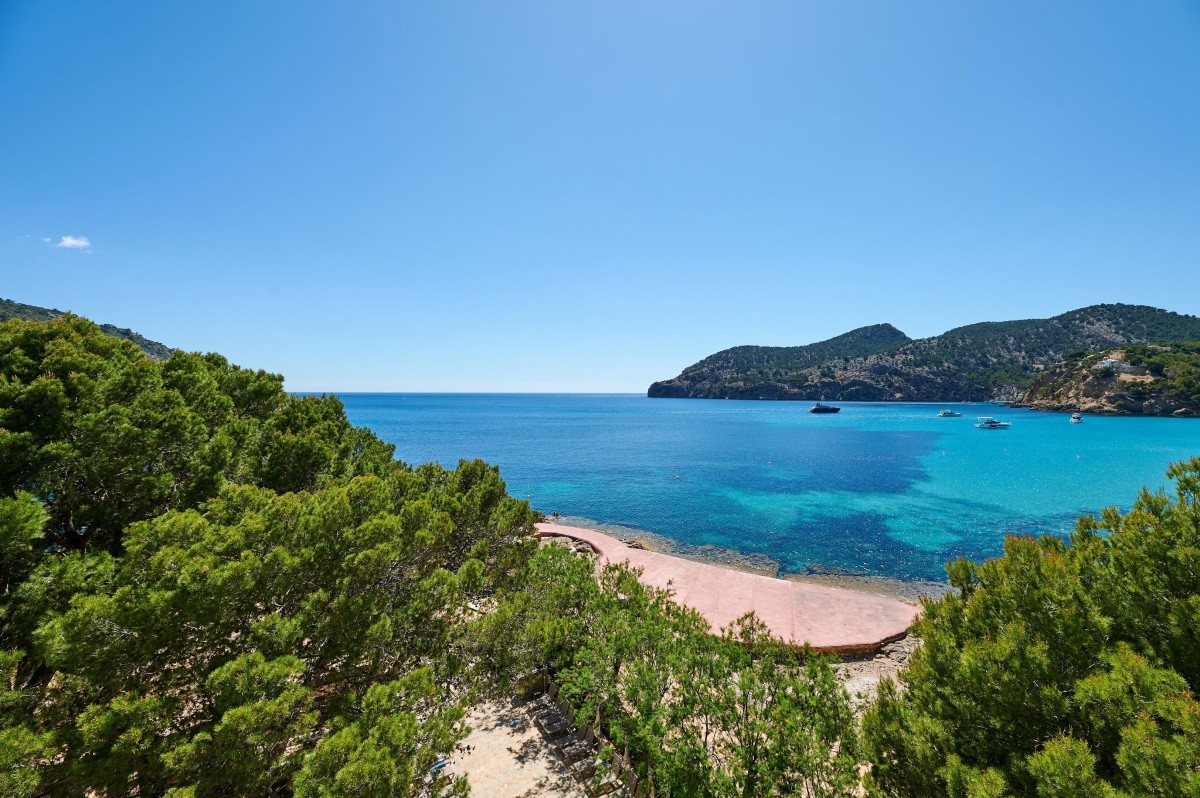 Alua Gran Camp De Mar (Ex Roc Gran Camp De Mar)