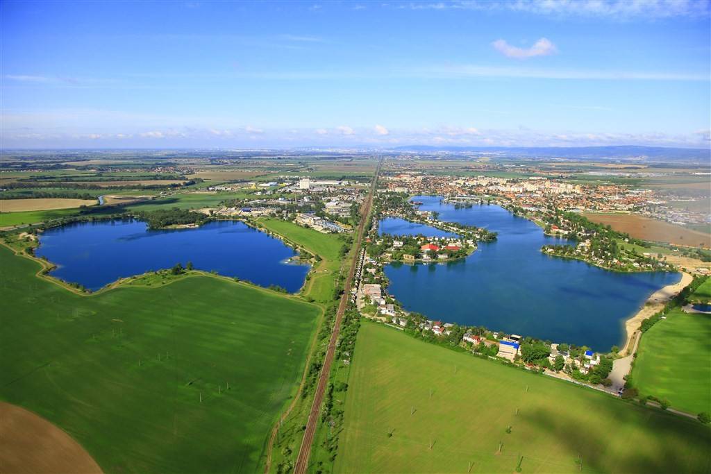 Nostalgia (Senec)