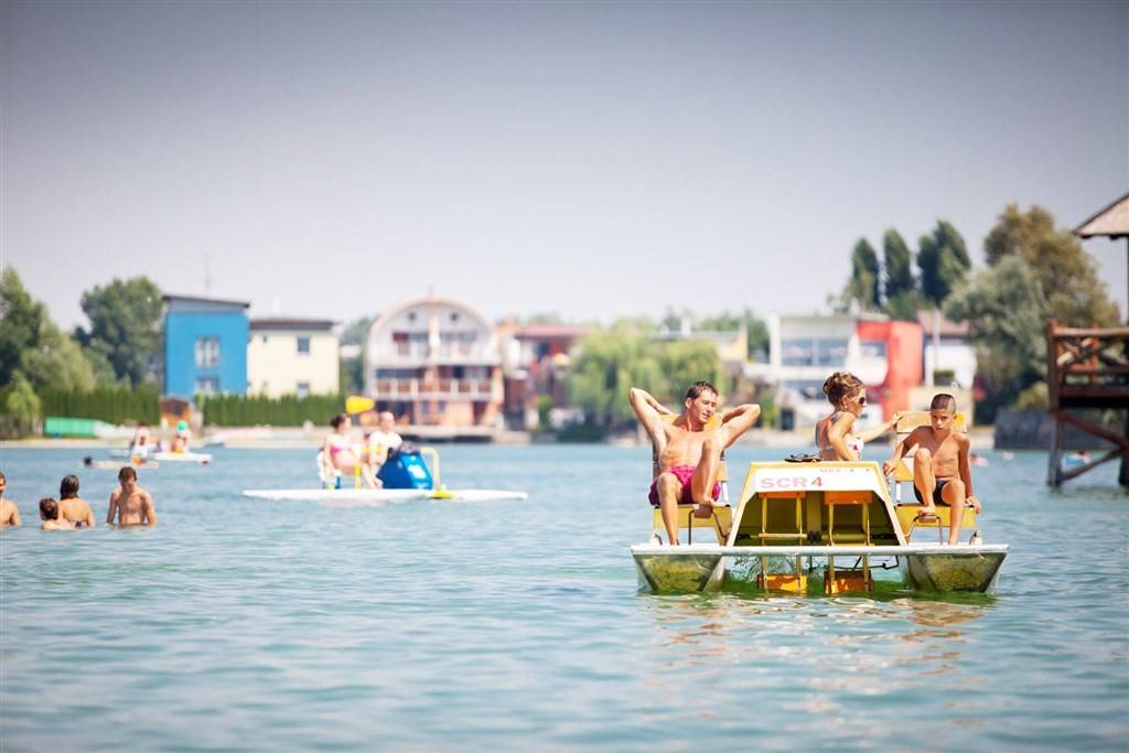 Nostalgia (Senec)
