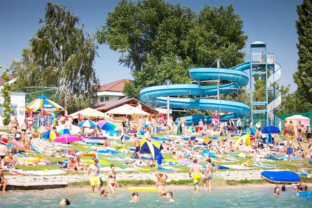 Nostalgia (Senec)
