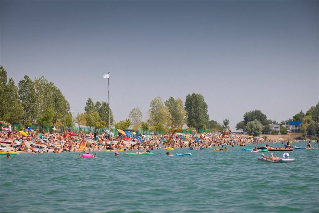 Nostalgia (Senec)