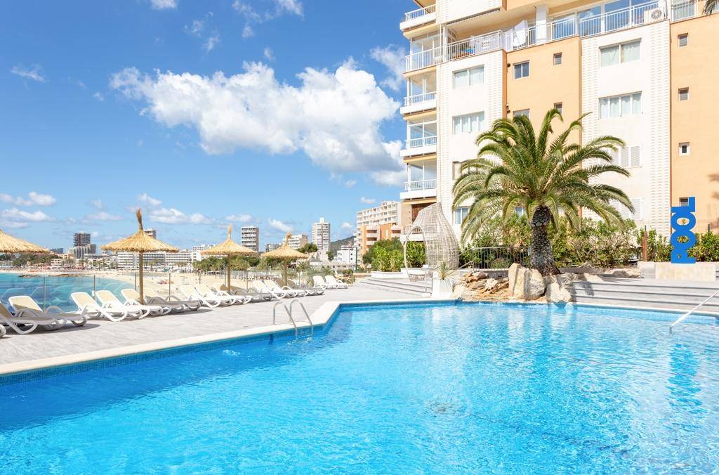 Bahia Principe Escape Coral Playa