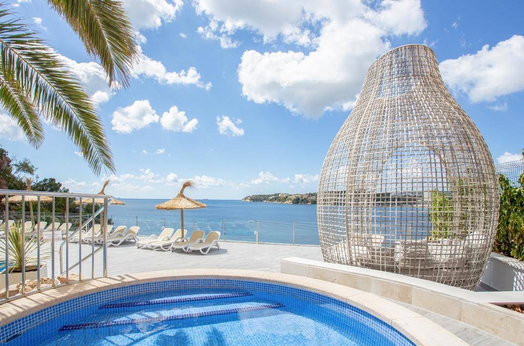Bahia Principe Escape Coral Playa