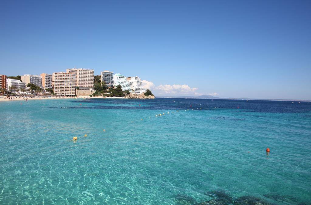 Bahia Principe Escape Coral Playa