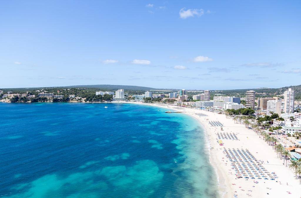 Bahia Principe Escape Coral Playa