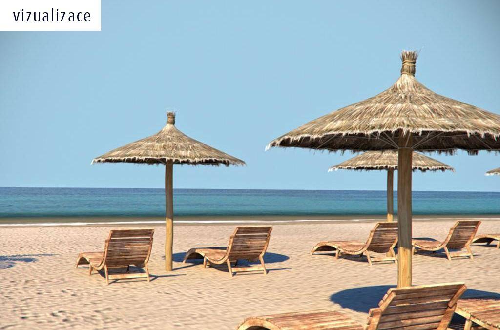 Seven Seas Jolie Bay (Ex. Kairaba Aqua Mondo Resort)