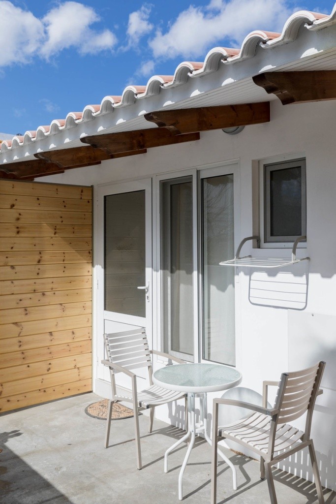 Bivalvia Beach Plus