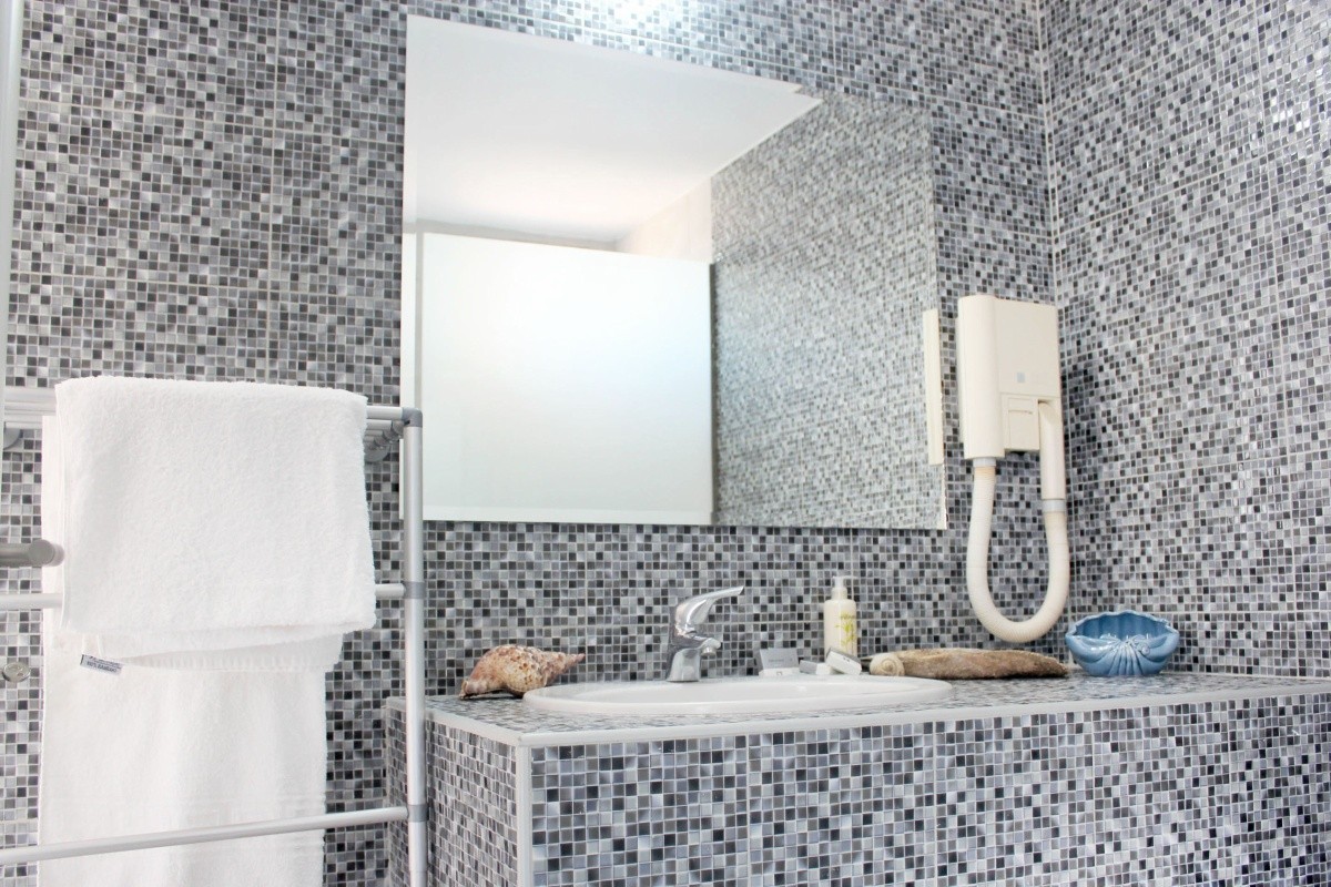 Bivalvia Beach Plus