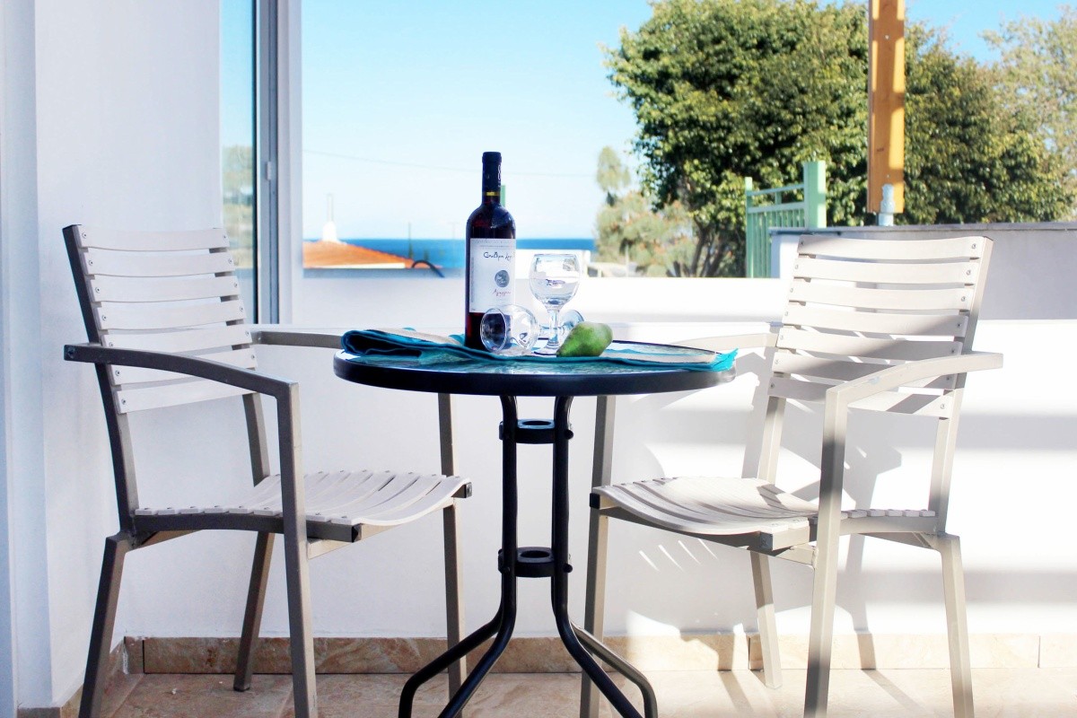 Bivalvia Beach Plus