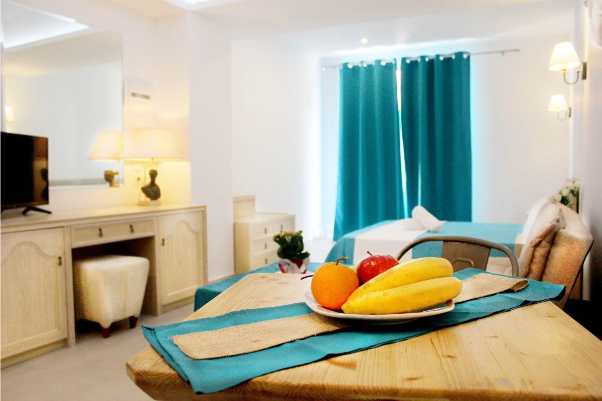 Bivalvia Beach Plus