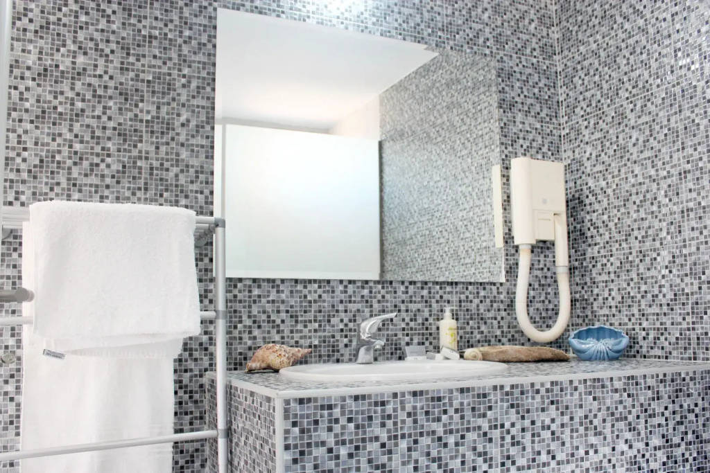 Bivalvia Beach Plus