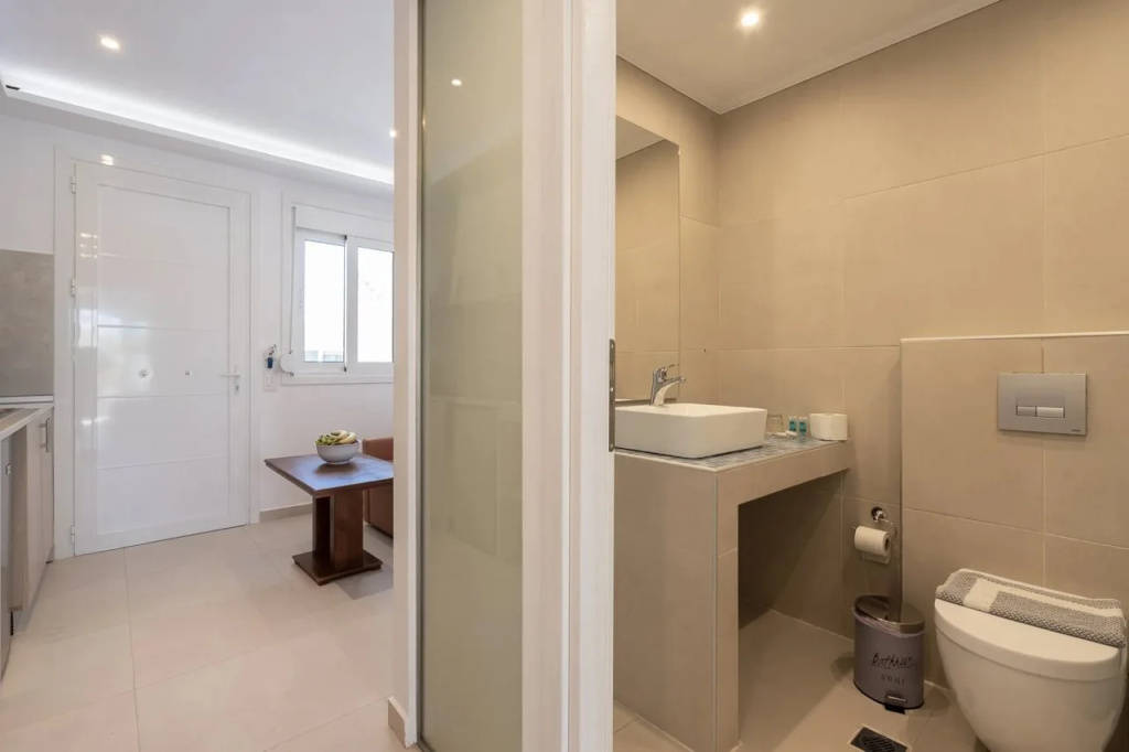 Bivalvia Beach Plus