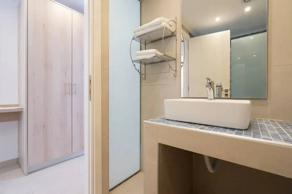 Bivalvia Beach Plus