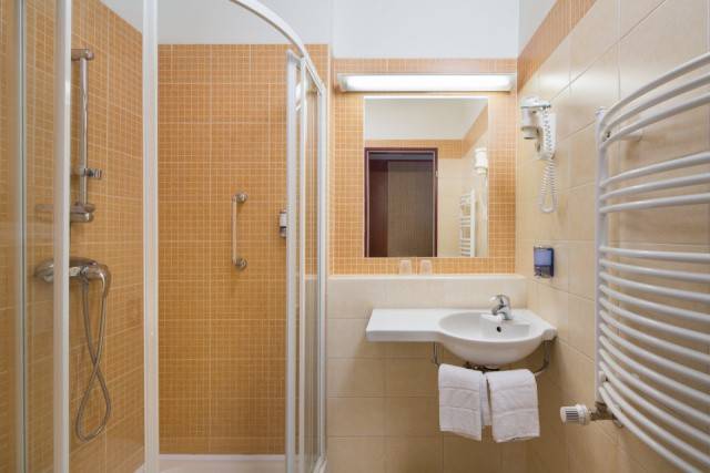 Hotel Benczúr