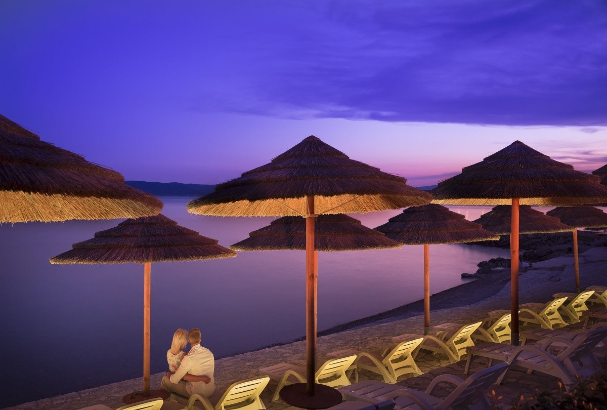 Krk Premium Camping Resort