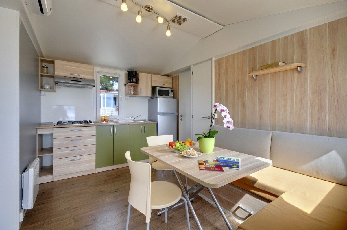 Krk Premium Camping Resort