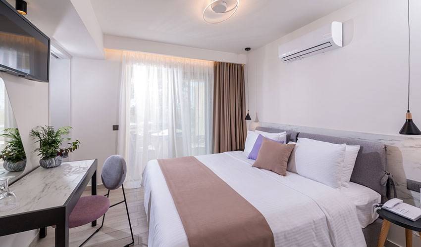 Chc Imperial Palace