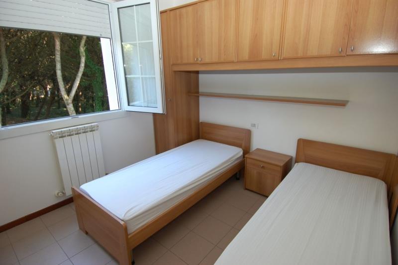 Rezidence Veranda