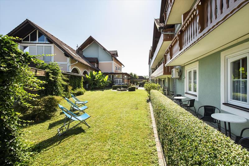 Garni Altneudörflerhof