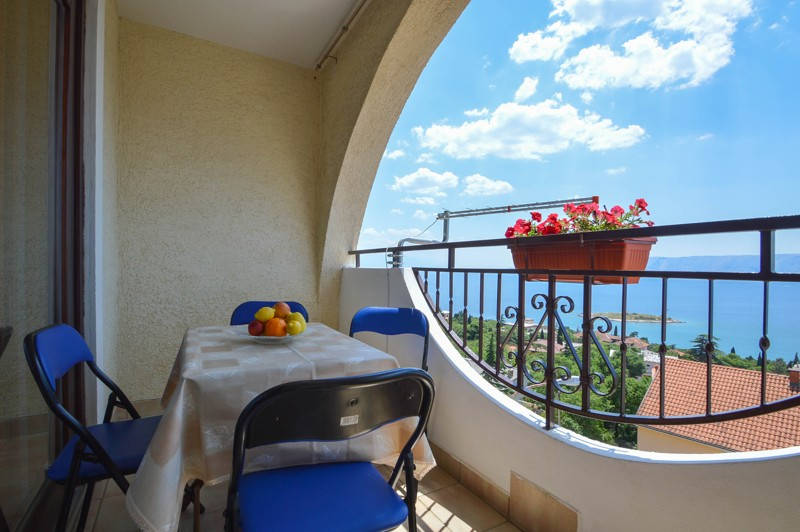 Vila Nataša