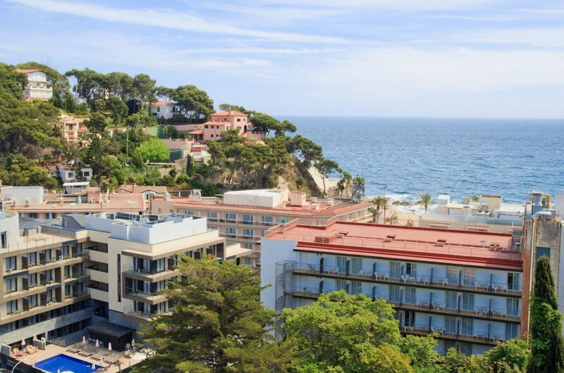Alegria Sun Village