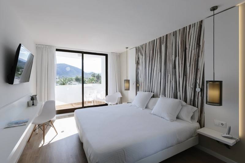 Bordoy Alcudia Bay (Ex Aluasoul Alcudia Bay)