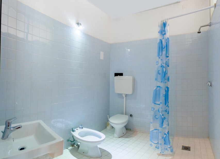 Residence Corimbo