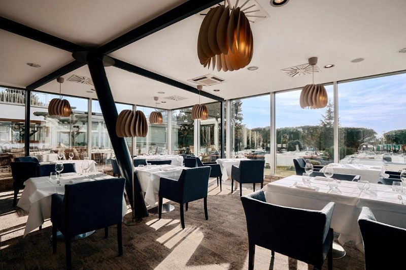 Boutique Portorose