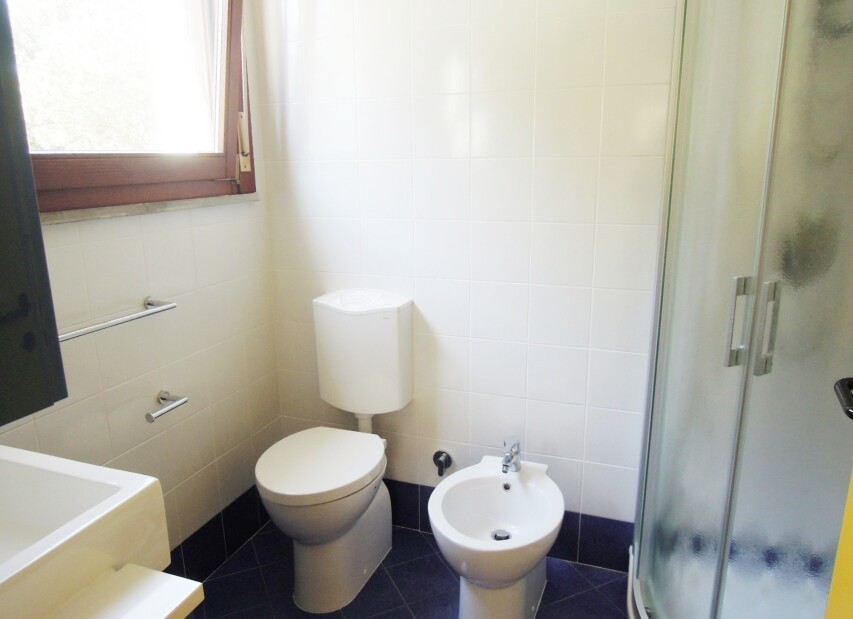 Residence Tucano