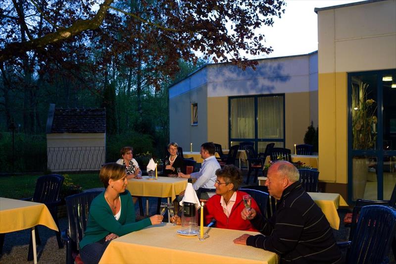 Zur Klause (Bad Hall)