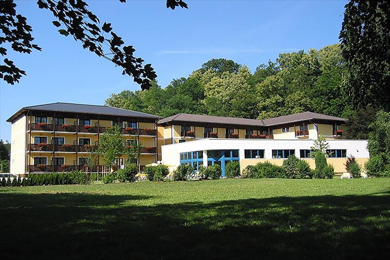 Zur Klause (Bad Hall)