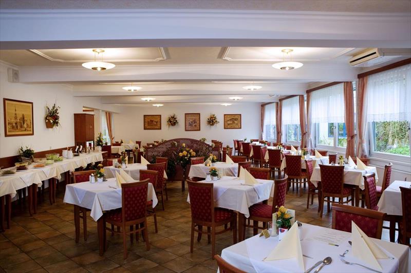 Zur Klause (Bad Hall)
