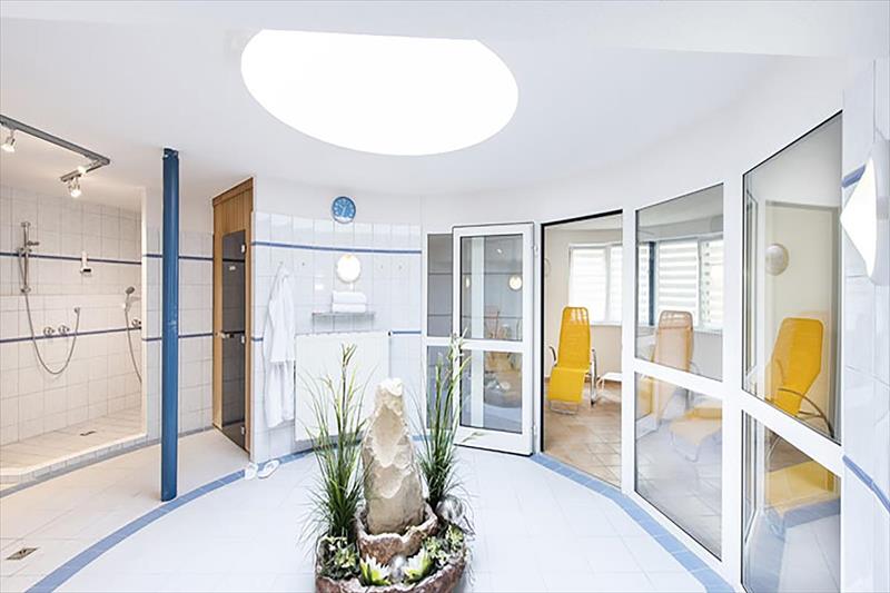 Zur Klause (Bad Hall)