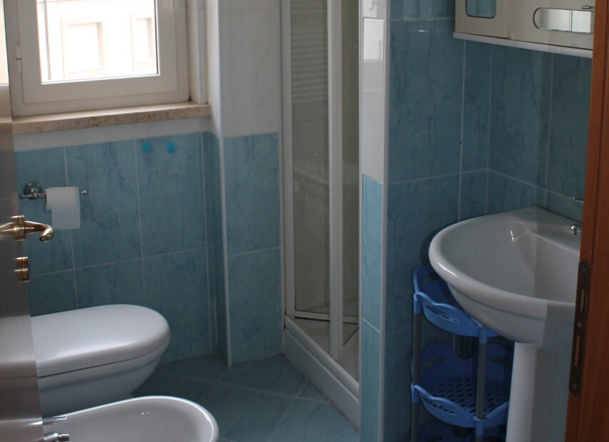 Residence Mizar