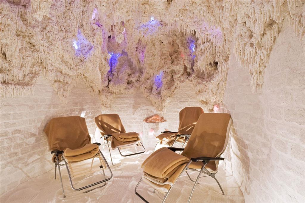 Thermal Sárvár