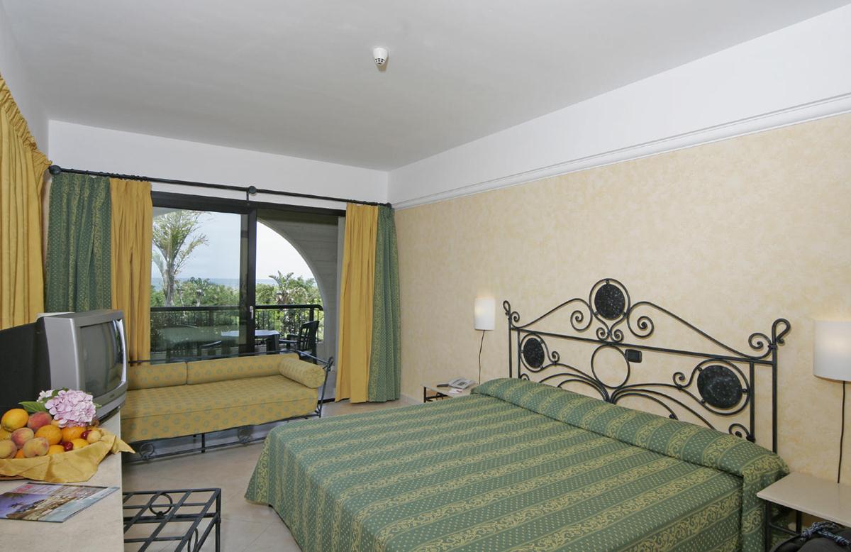 Grand Palladium