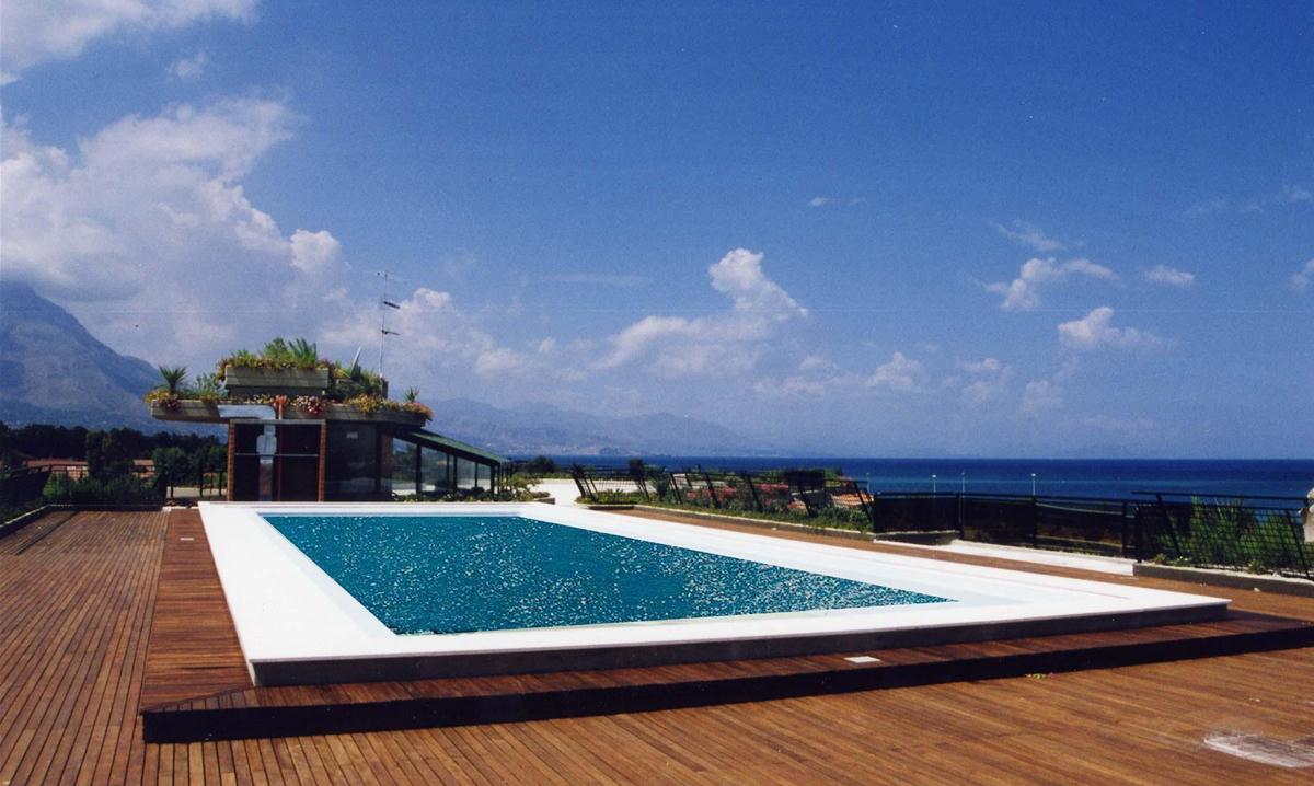 Grand Palladium