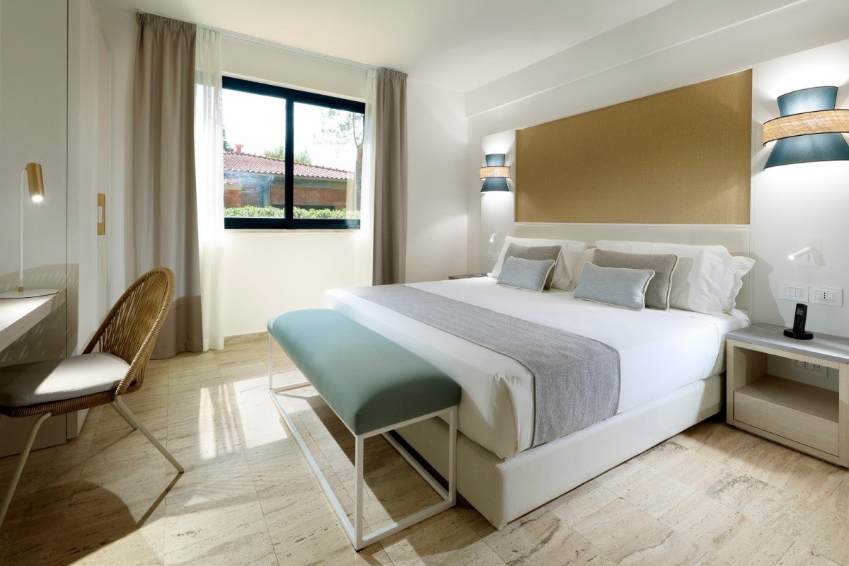 Grand Palladium