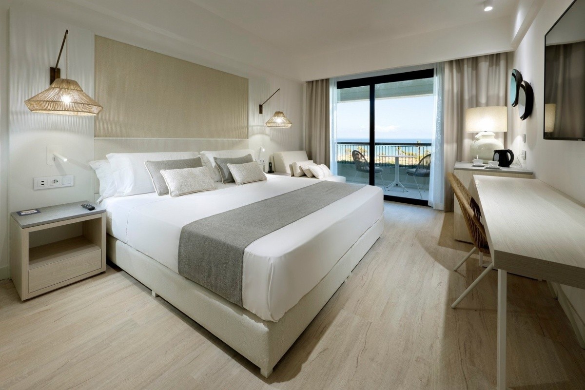 Grand Palladium