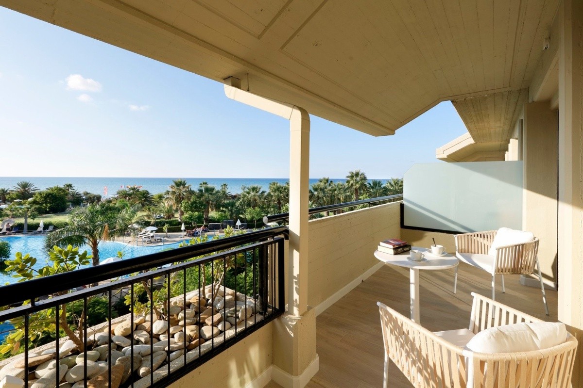 Grand Palladium