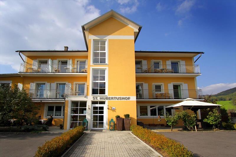 St. Hubertushof (Bad Gleichenberg)
