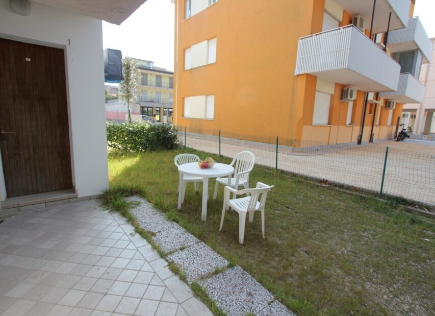 Vila Sandra