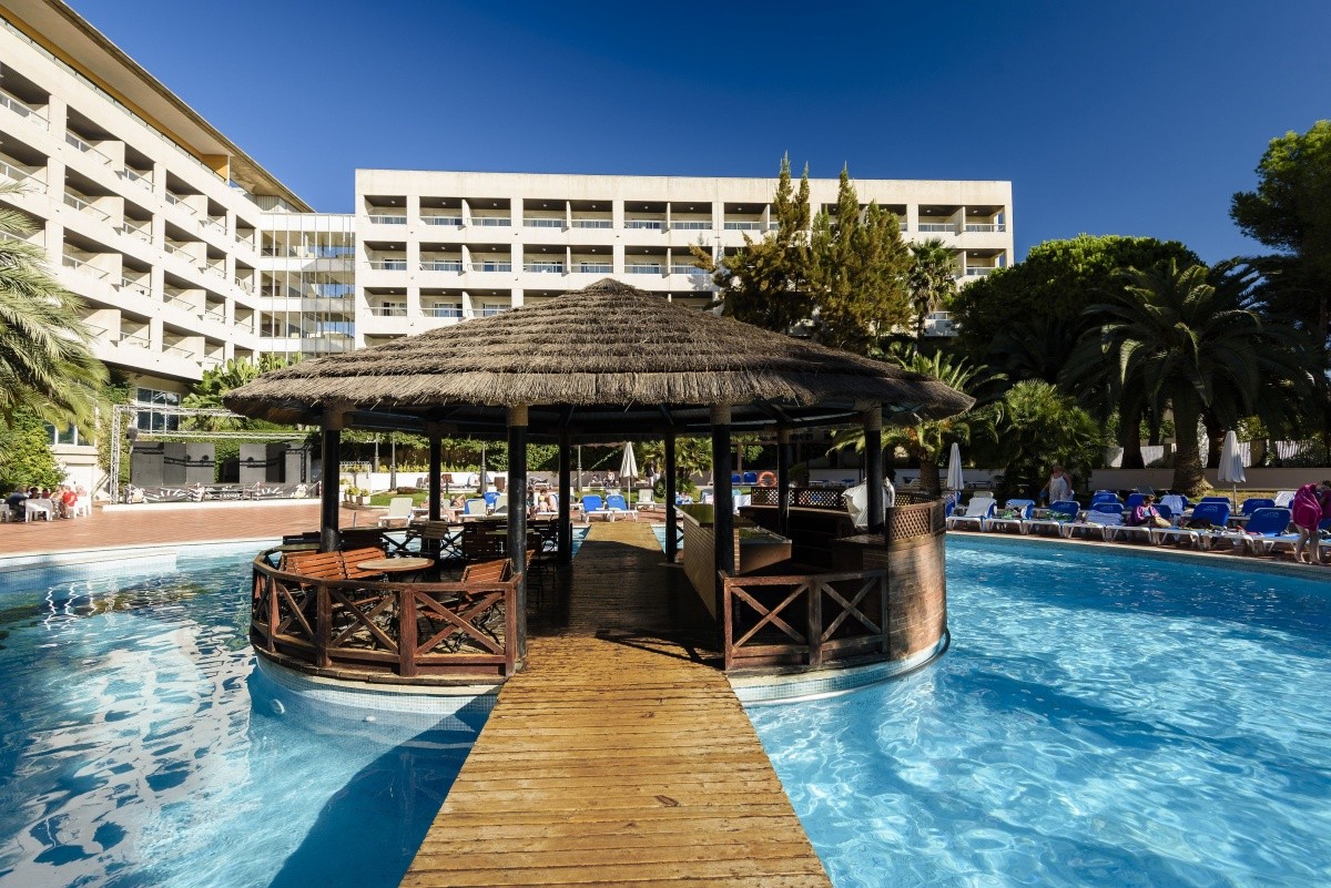 Estival Park