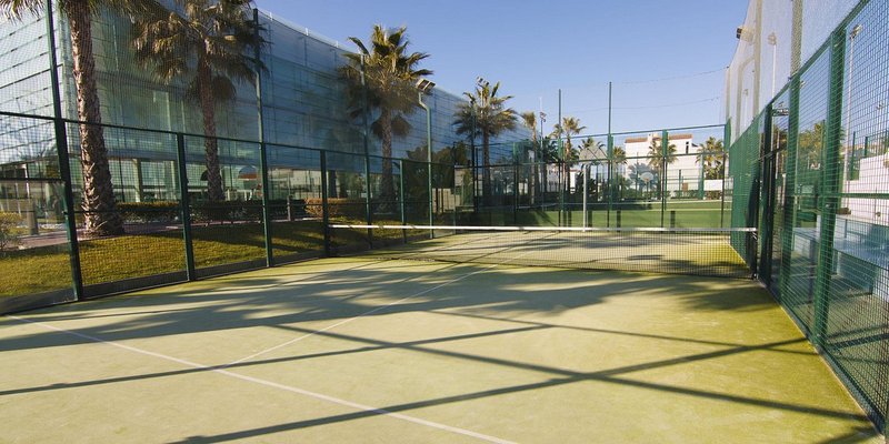Estival Park
