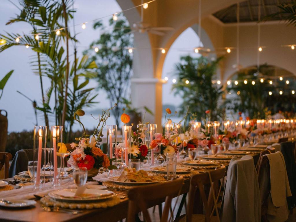 Fairmont Royal Pavilon